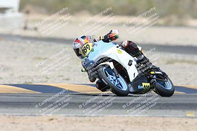 media/Apr-19-2025-CVMA (Sat) [[586b59ad56]]/Race 3-Formula UL-American Thunder/
